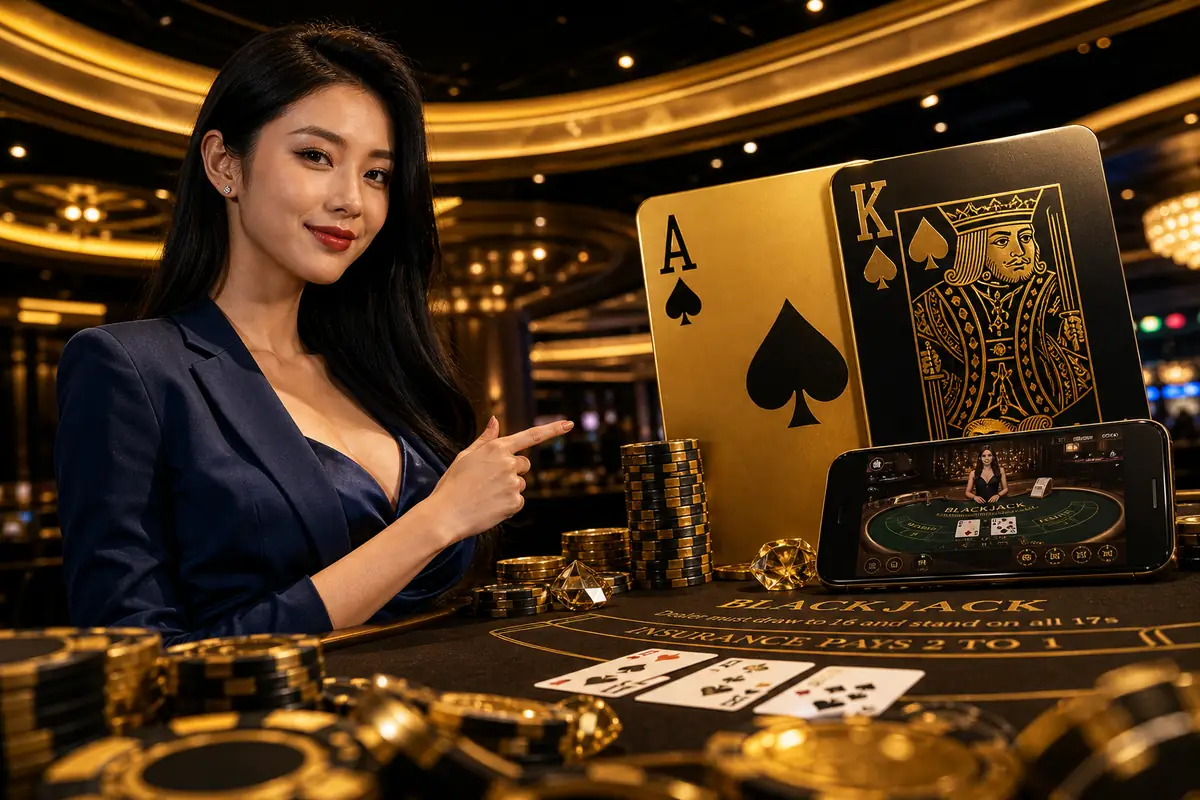 100login Teen Patti meja permainan kad langsung