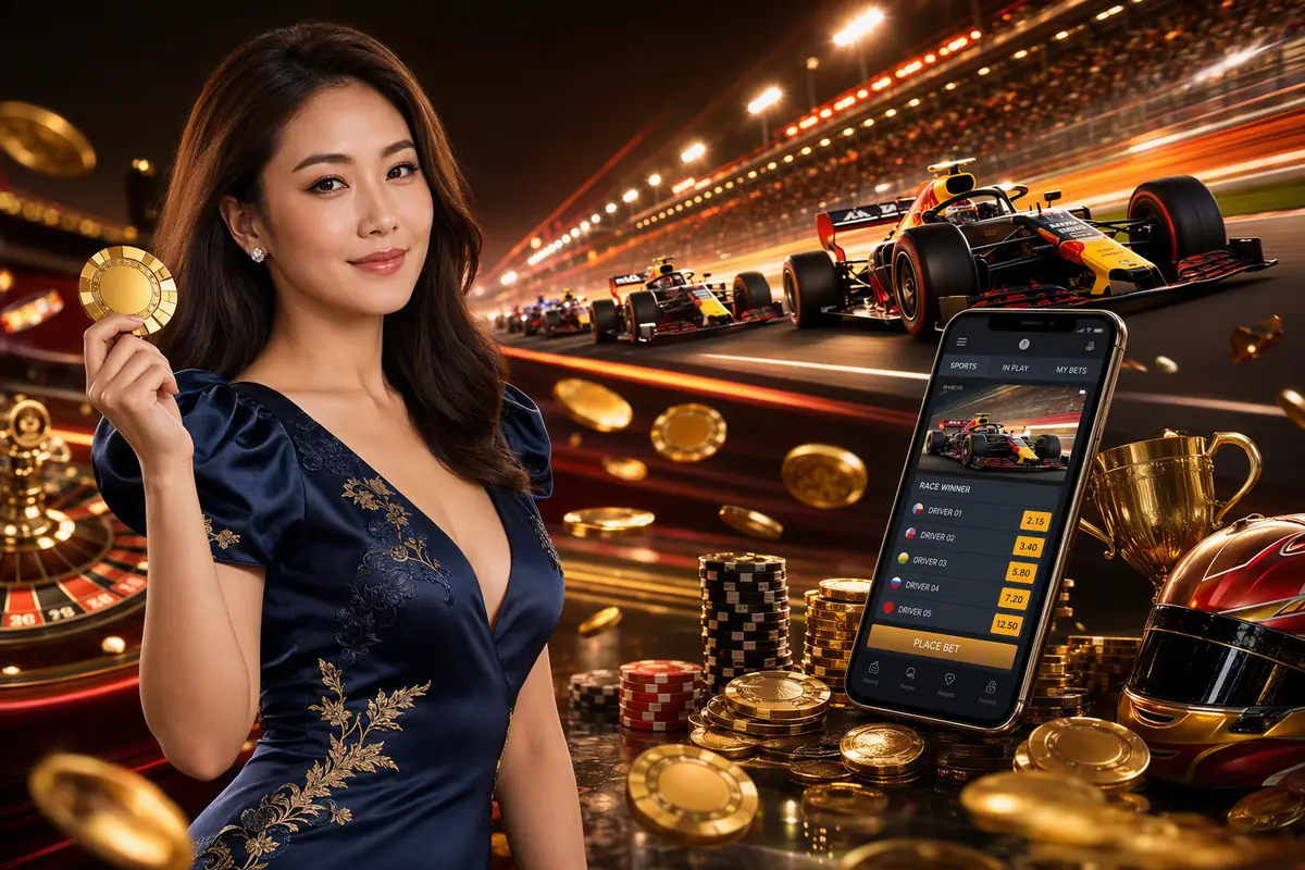 100login deposit DuitNow e-wallet Malaysia