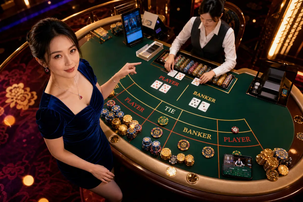 100login kasino langsung dealer profesional