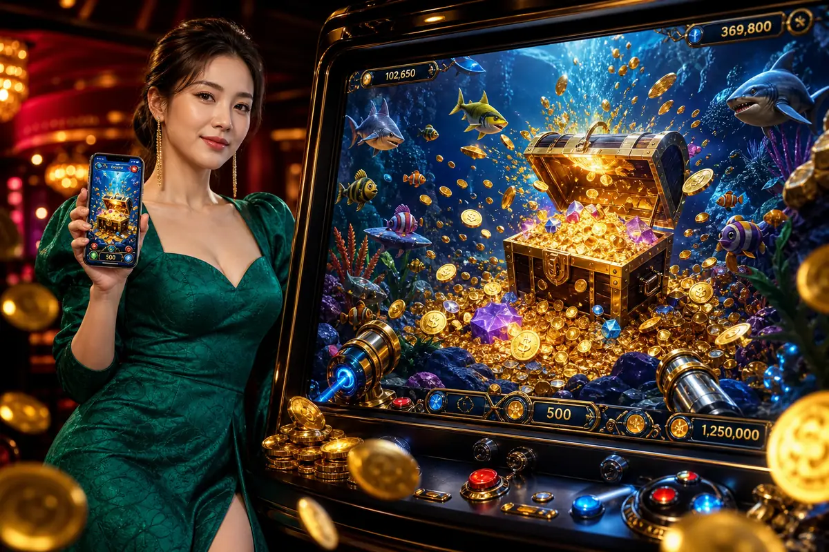 100login permainan Fortune Tiger PG Soft