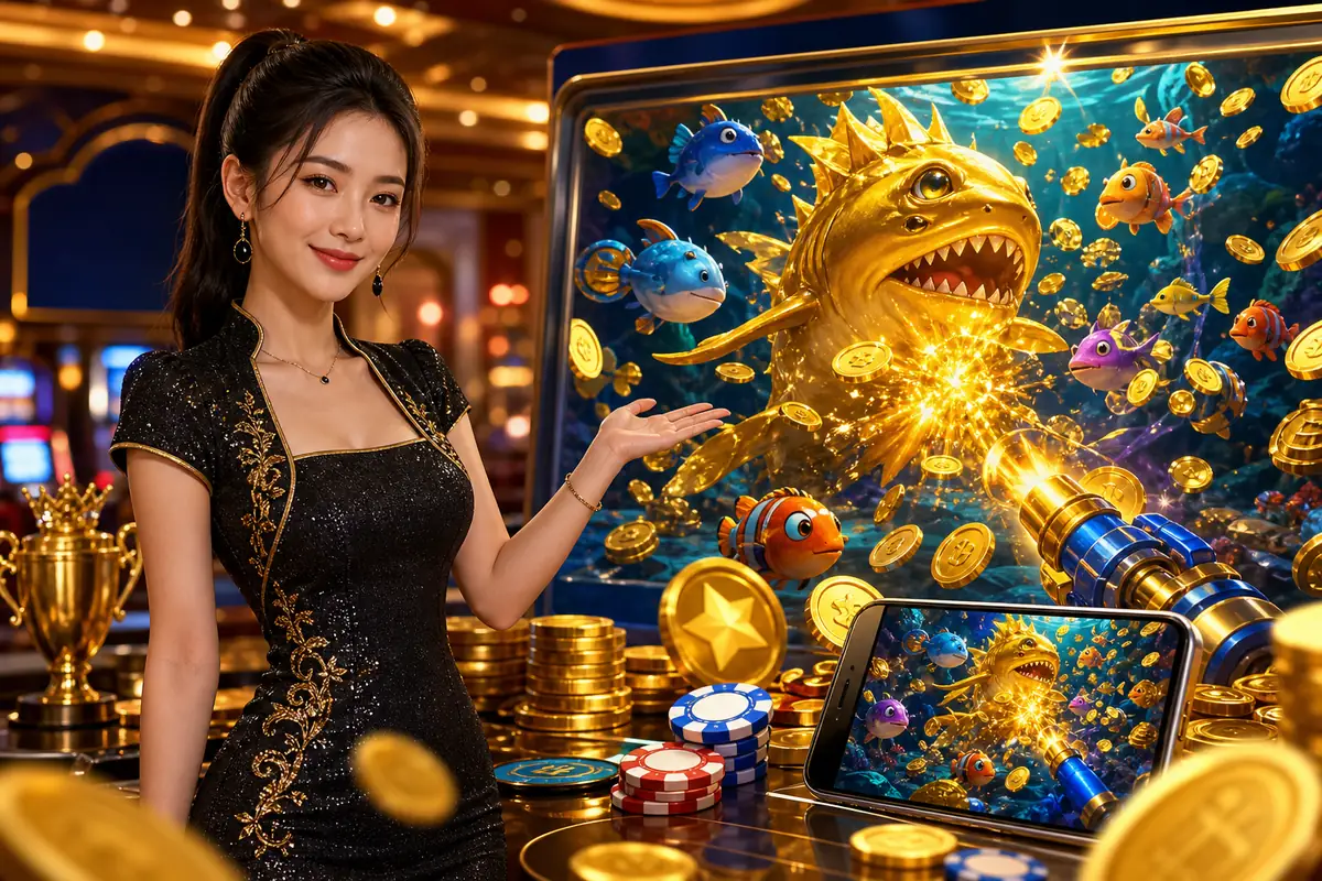 100login Teen Patti strategi kad tiga
