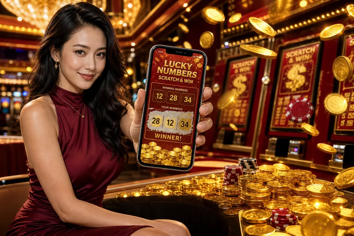 100login login papan pemuka akaun pemain