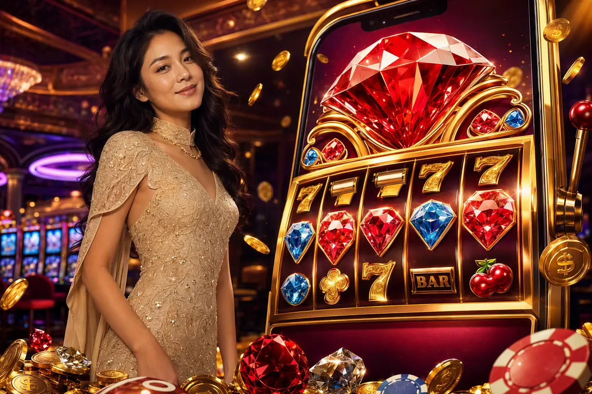 100login Casino kaedah deposit e-wallet Malaysia
