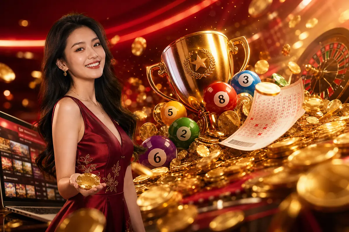 100login mix parlay gabungan perlawanan bola sepak