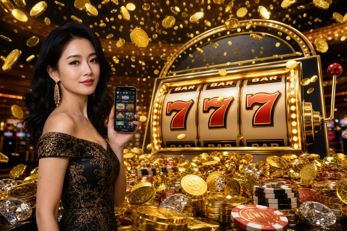 100login sokongan pelanggan 24 jam