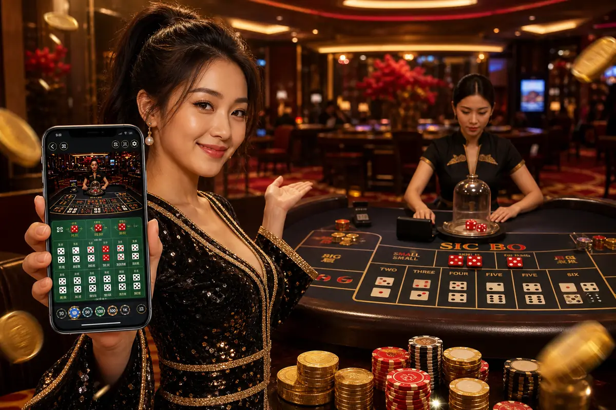 100login deposit Touch n Go DuitNow e-wallet