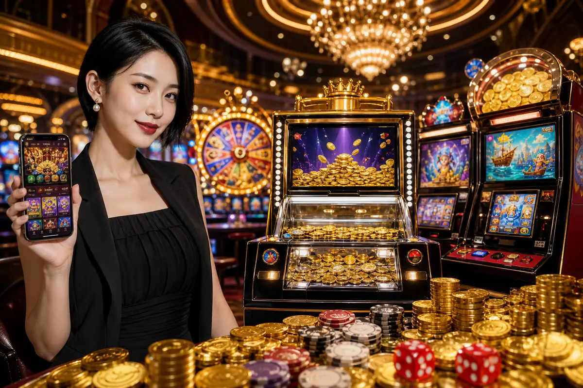 100login panduan strategi Teen Patti meja langsung